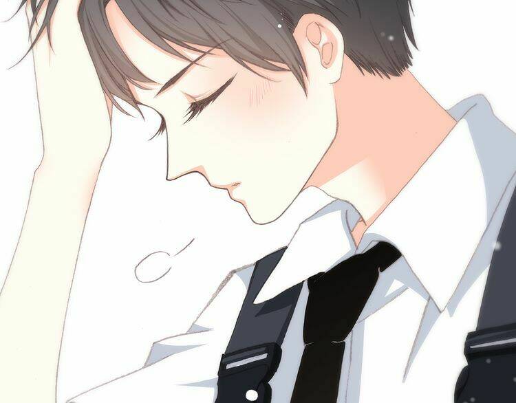 con tim rung động 3 chapter 16 38