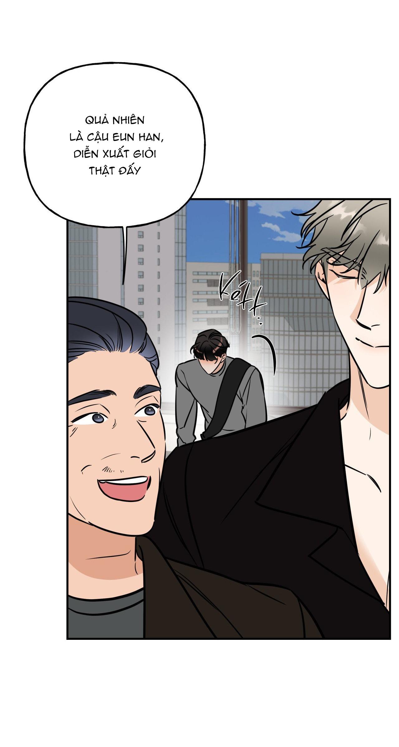 lệnh cứu rỗi chapter 8 25