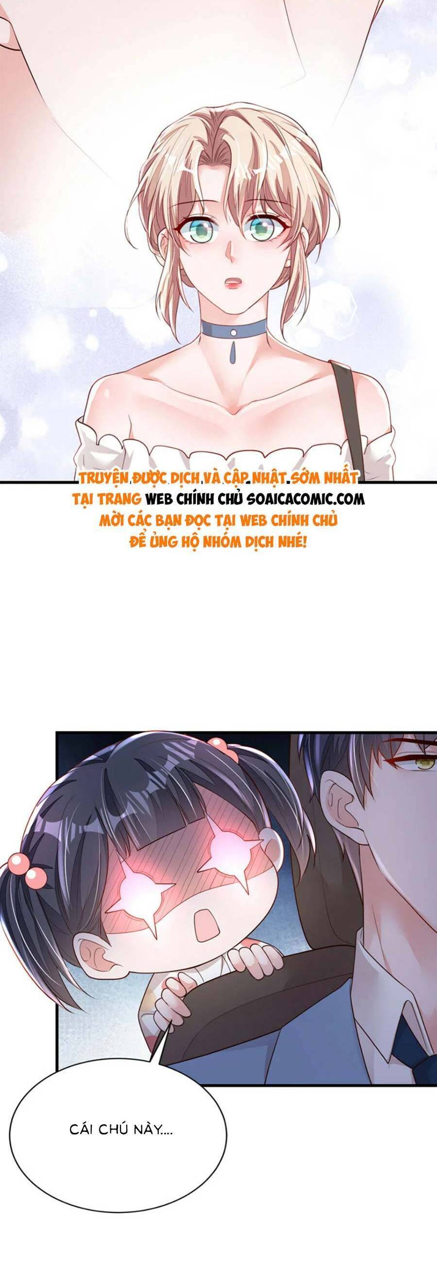 ác ma thì thầm chapter 159 9