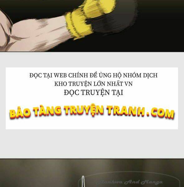 võ sĩ - the boxer chapter 93 135