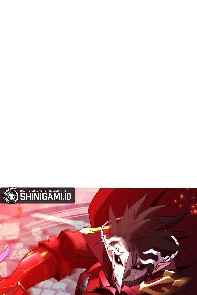 vượt qua giới hạn chapter 192 74