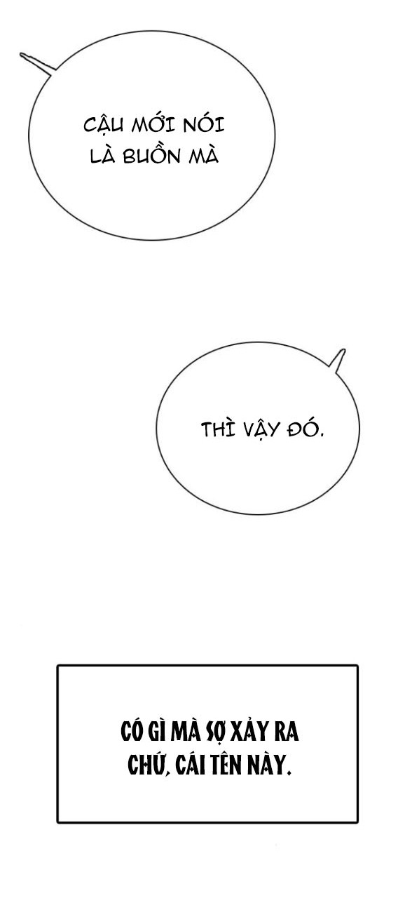 I'm fine thank you, and you? chapter 2.2 6