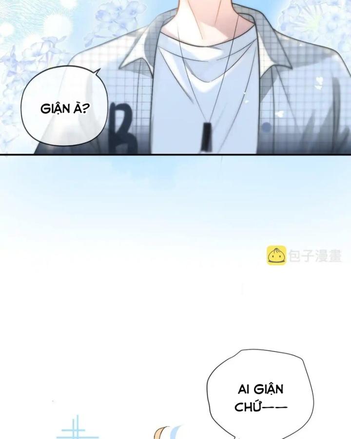 lãnh chúa trường học mong anh quay lại chapter 2 74