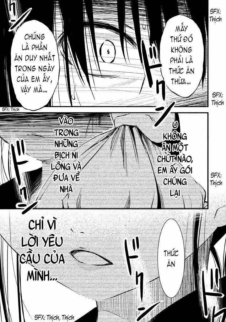 shoujo fujuubun chapter 14 12