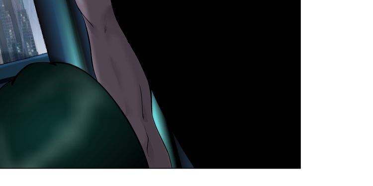 điêu khắc chapter 9 44