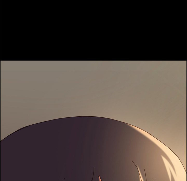 trợ lý chapter 12 9