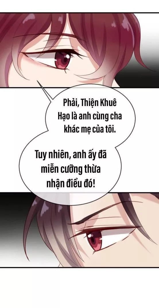 độc dược của tình yêu chapter 23 51