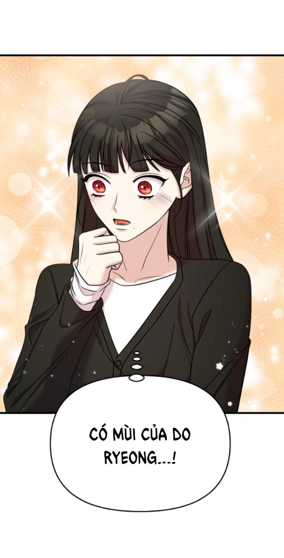 phản diện thuần túy chapter 48.1 3