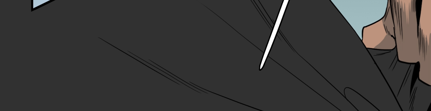 dear door chapter 111 375