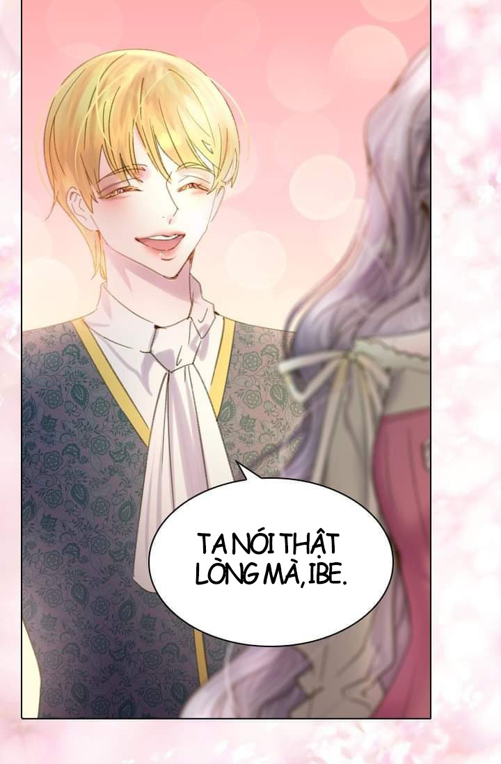 chiến lược sinh tồn của tiểu thư chapter 14 26