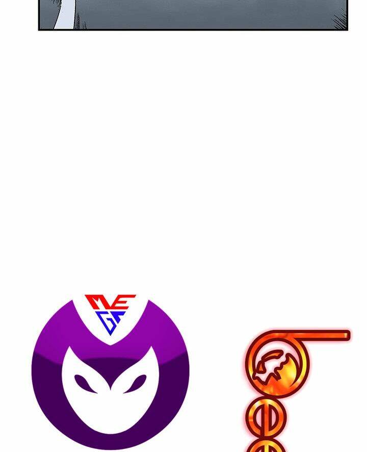 kang gito chapter 22 59