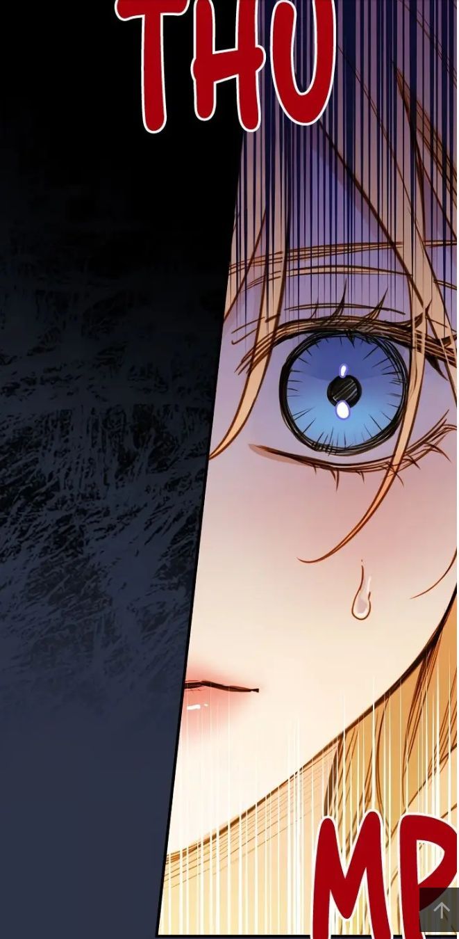 hoàng phi bóng tối - shadow queen chapter 13 44