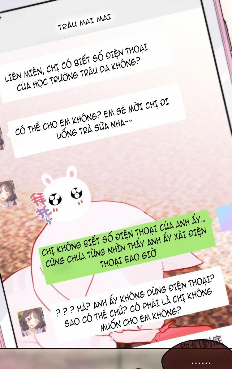 trú dạ liên miên chapter 51 28