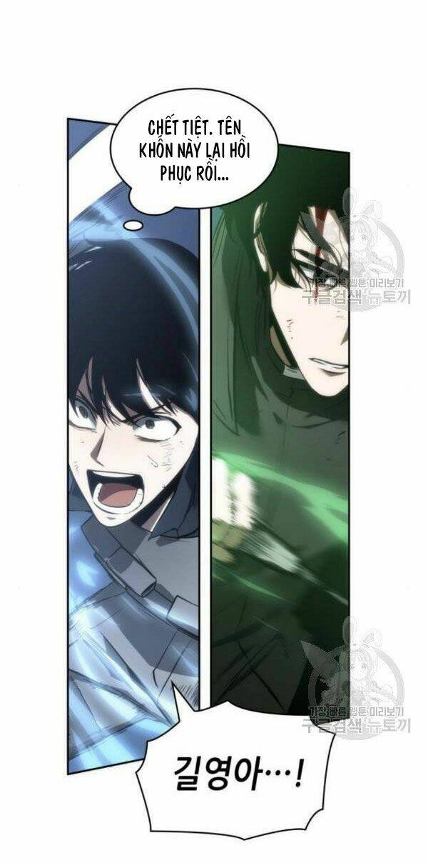 toàn trí độc giả - omniscient reader chapter 43 35