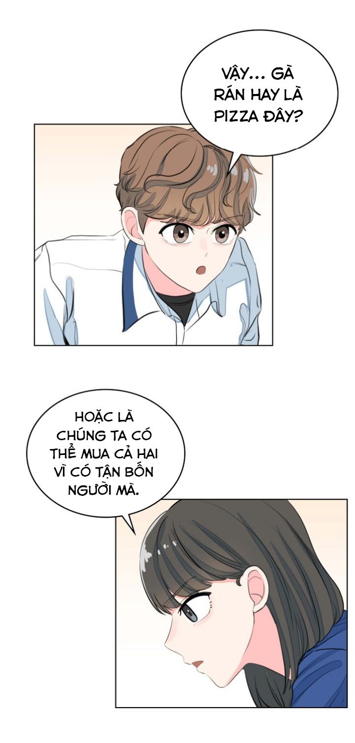 lọ lem hangul coming soon chapter 59 2