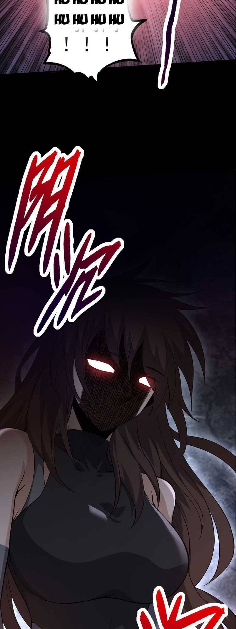 chuyển sinh thành liễu đột biến chapter 50 12