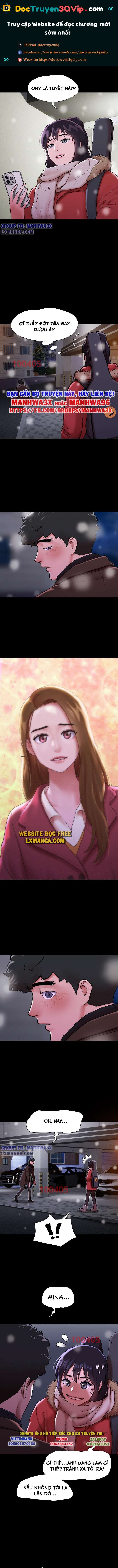 đừng bỏ lỡ em chapter 5 1