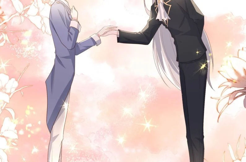 phản diện bị truy thành đoàn sủng chapter 21 86