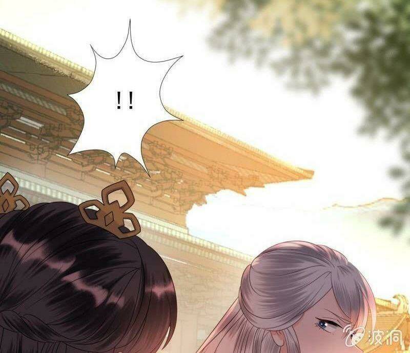 vương gia kiêu ngạo quá khó cua chapter 38 28