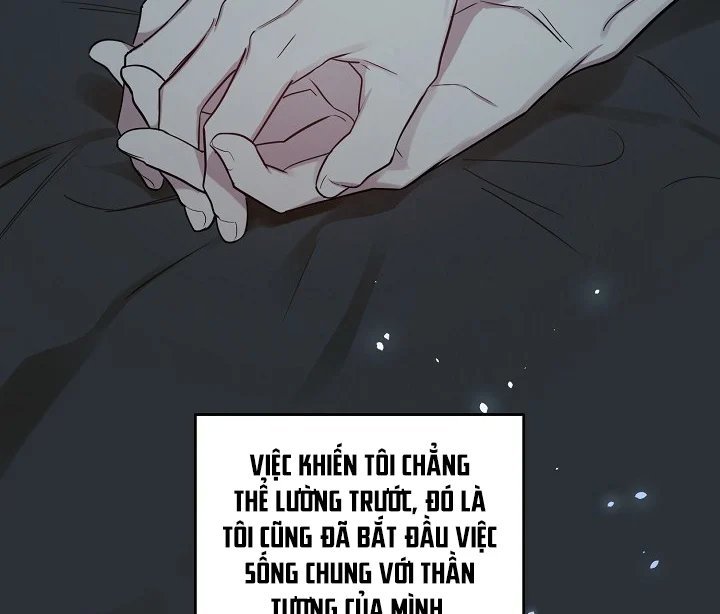 thần tượng đến rồi!? chapter 21 17