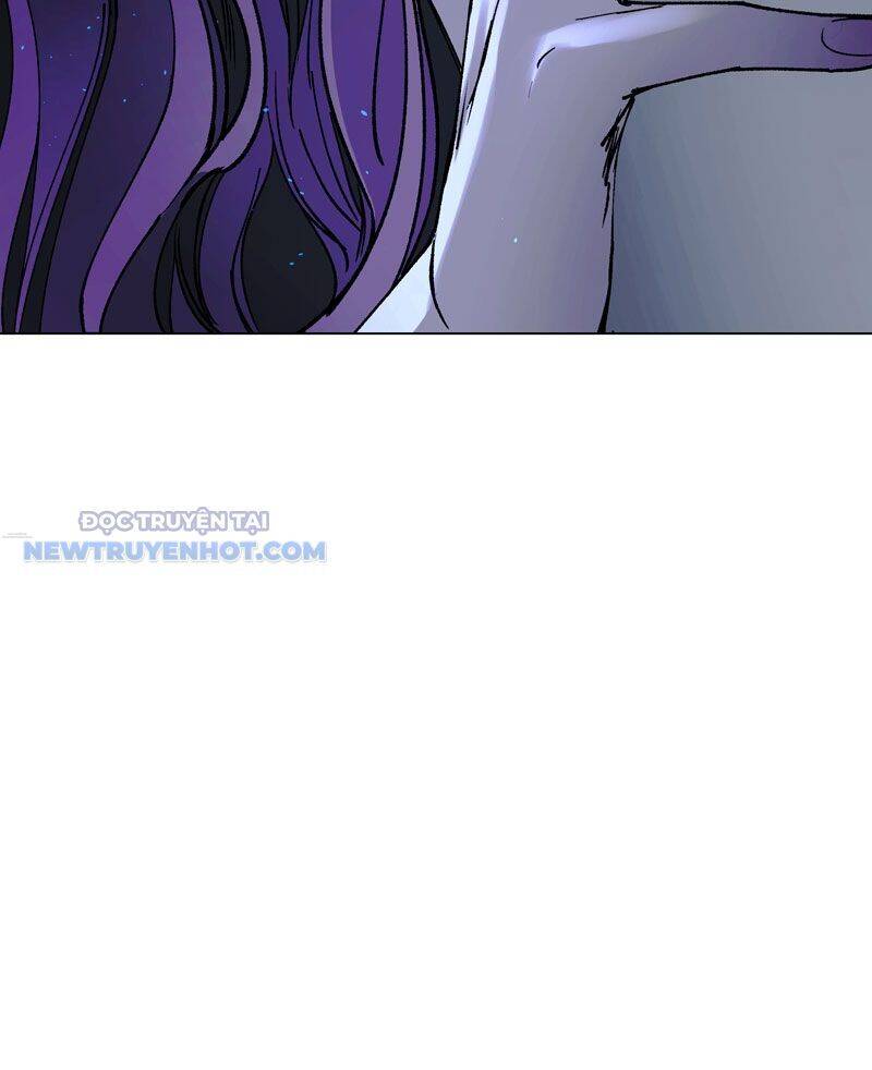 tận thế cũng chỉ là trò chơi chapter 22 6