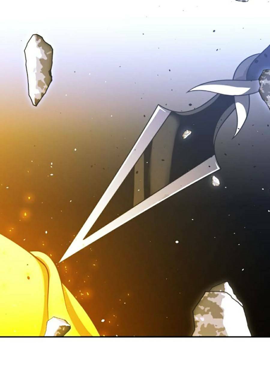 ta là trùm chapter 30 175