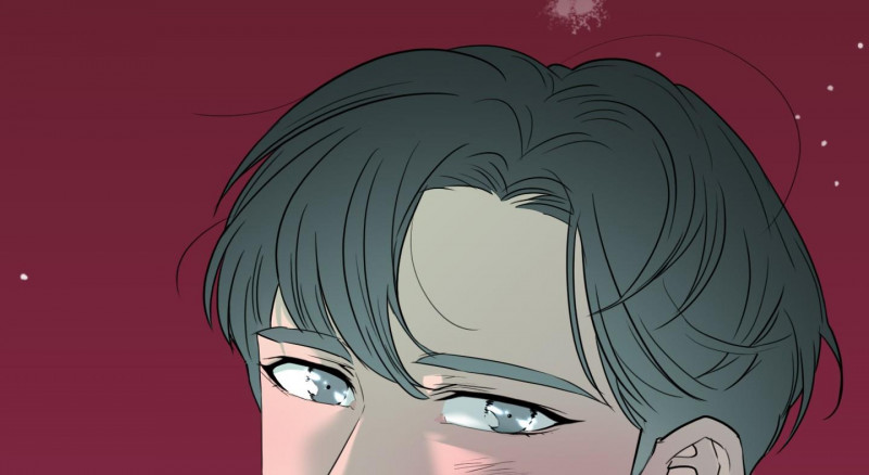 dear door chapter 131 17