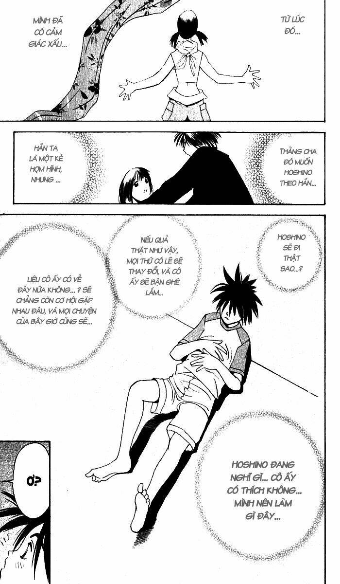 parallel chapter 11 14