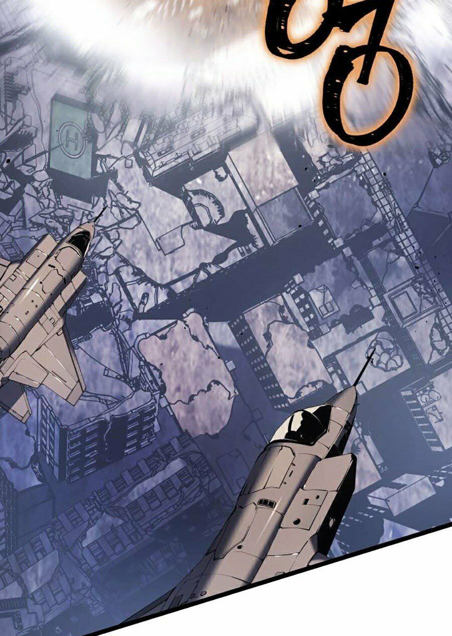 solo leveling 2 chapter 61 17