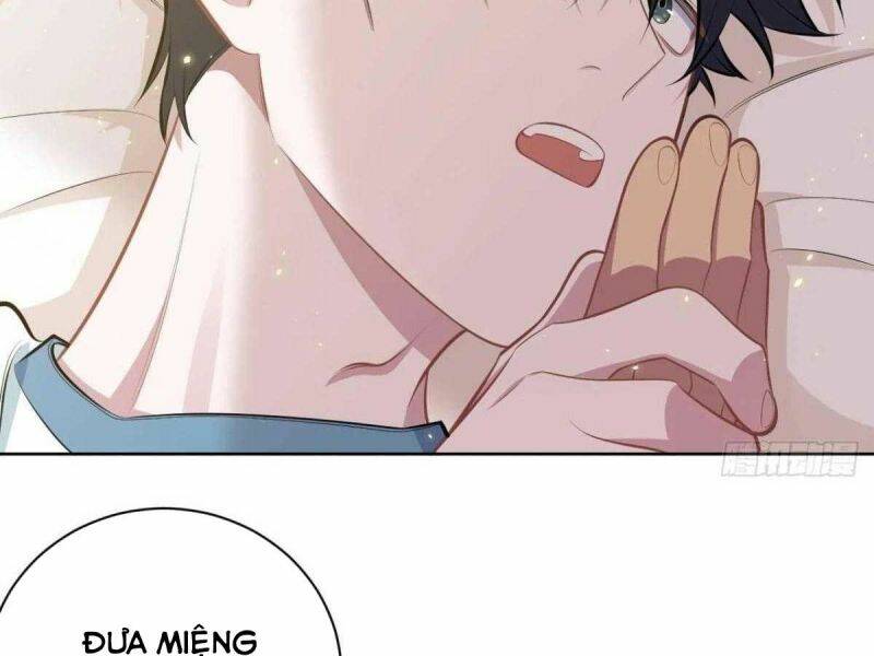 nhạc phụ đại nhân là lão bà chapter 163 29