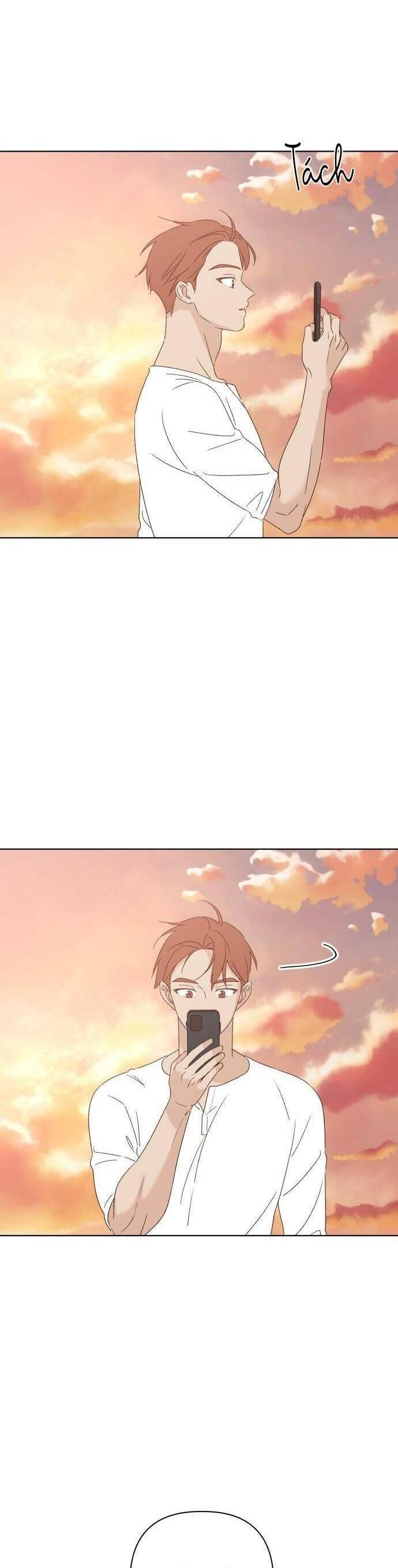 lén lút quện nhau chapter 52 32