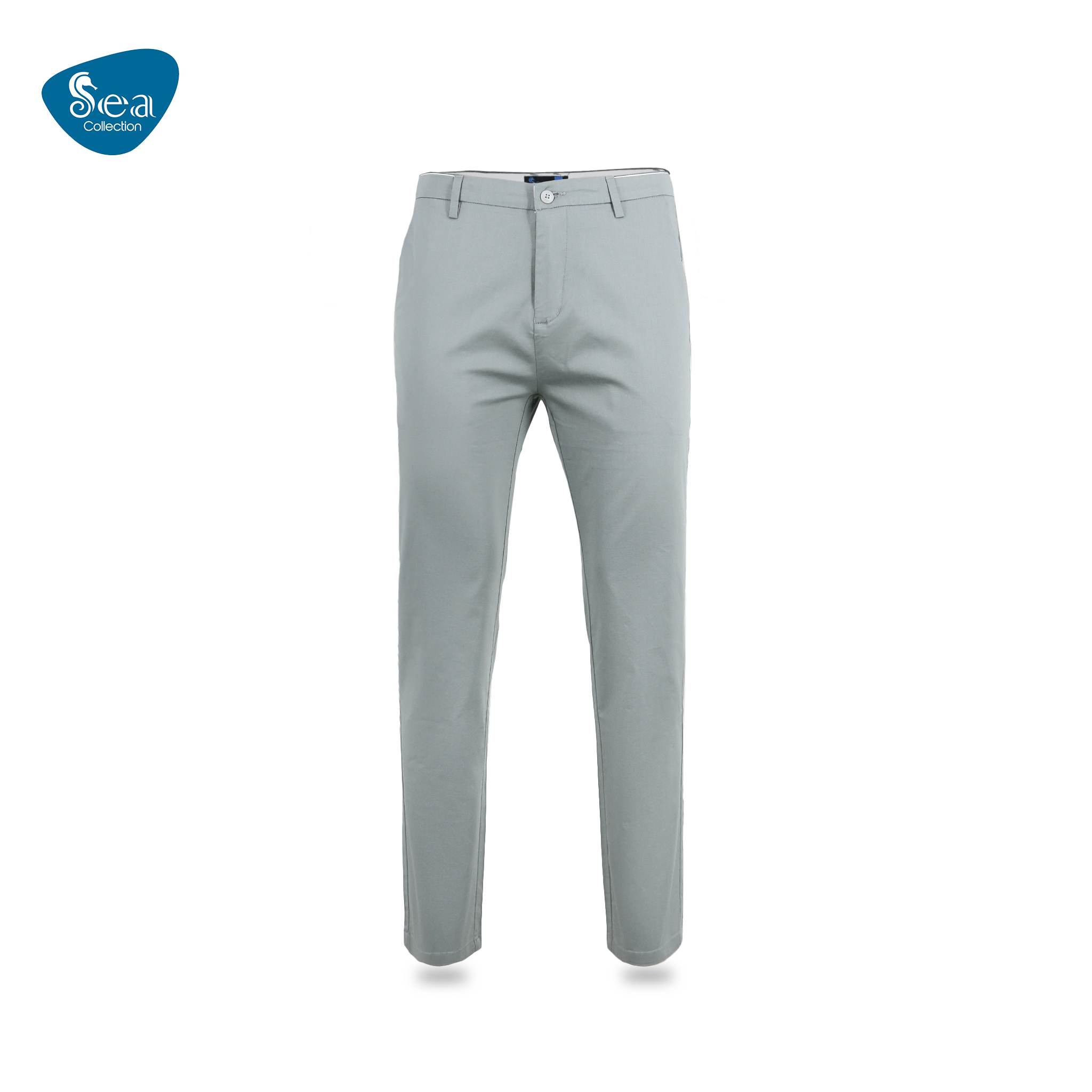 Quần kaki nam dài Sea Collection 5542