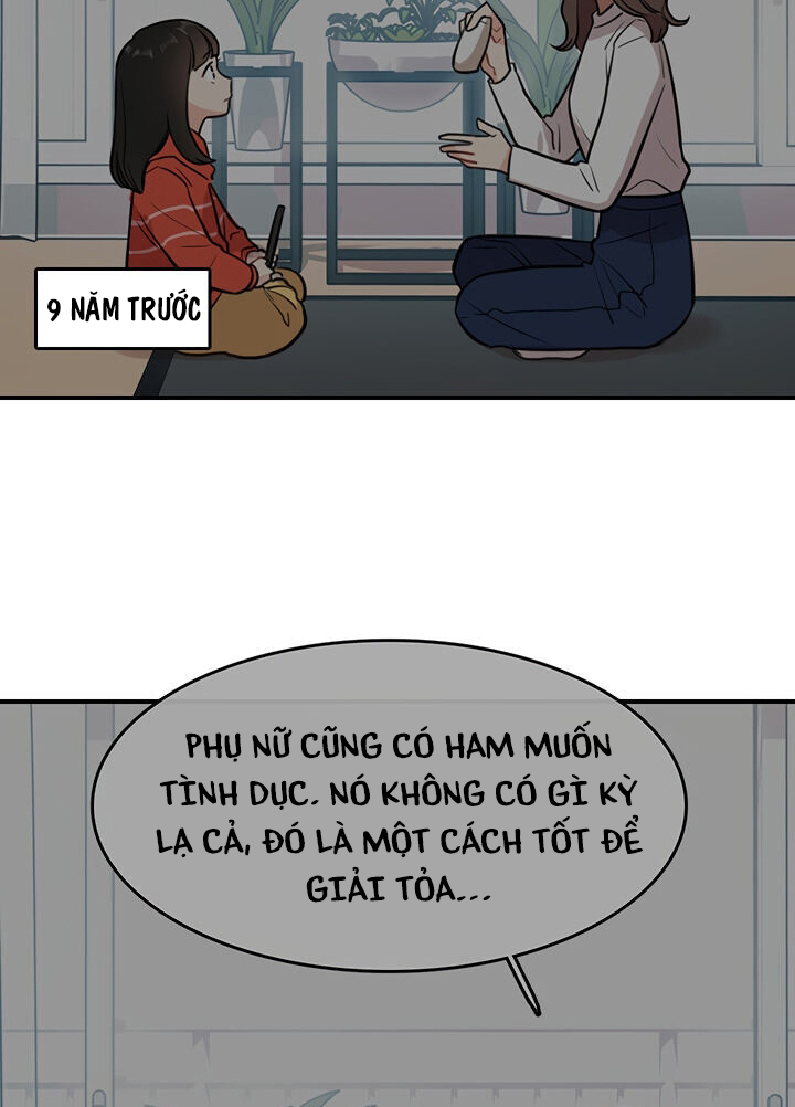 chứng nghiện điện thoại chapter 10 60
