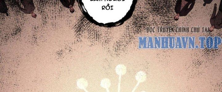 trở thành vương giả sau khi bị cắn chapter 11 3