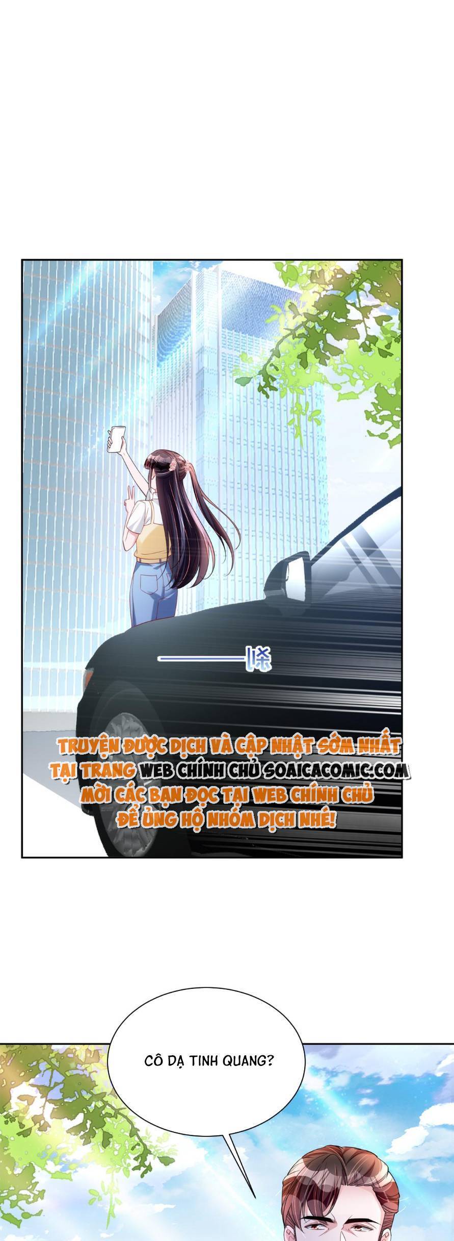 tổng tài huyết tộc cực sủng cô vợ mỹ nhân ngư chapter 59 8