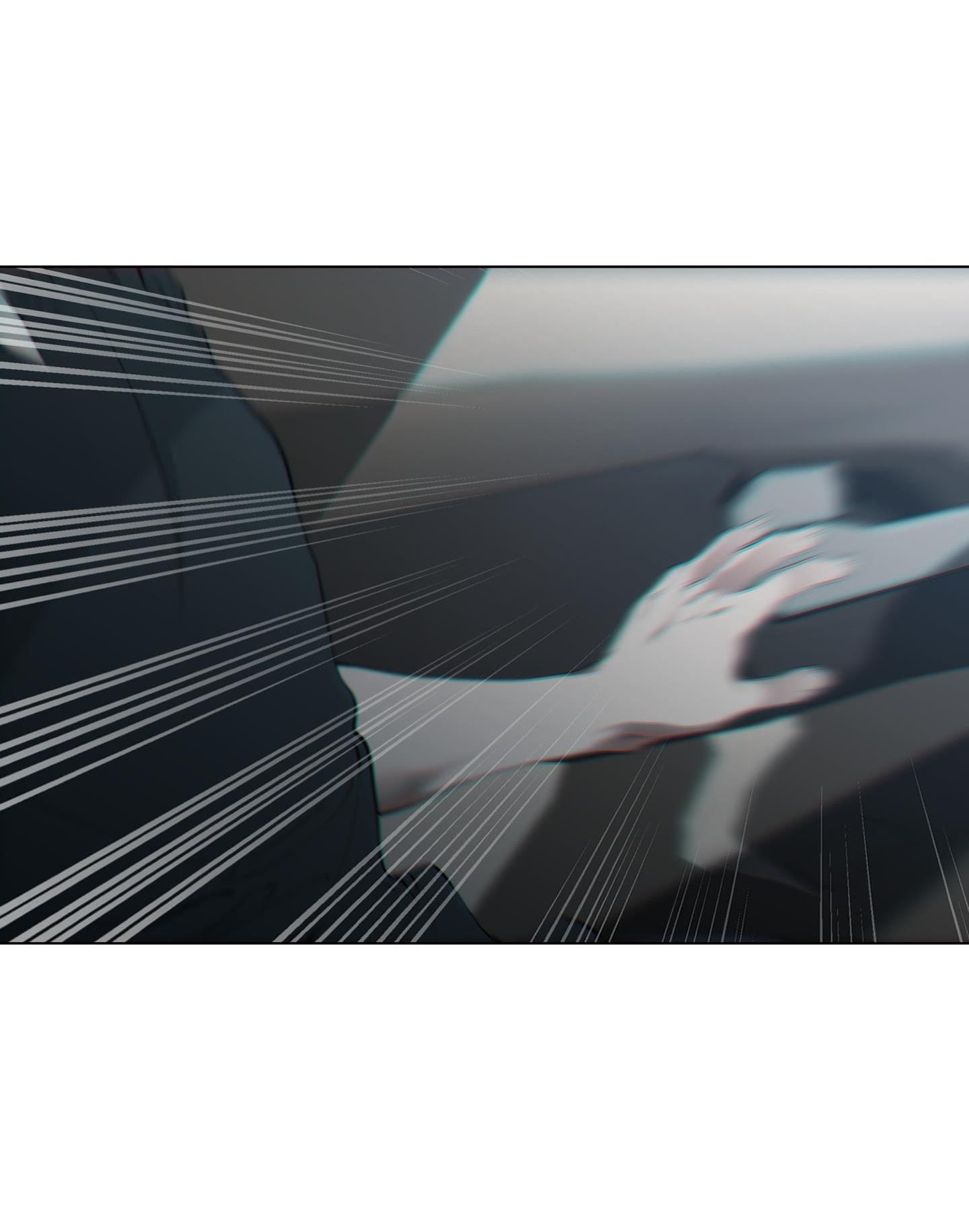 mặt nạ đầu cừu chapter 1 40