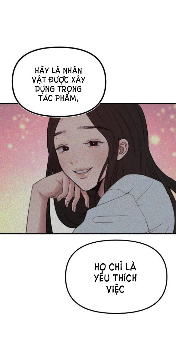 nàng thơ nổi tiếng - nàng thơ myung chapter 14.2 12