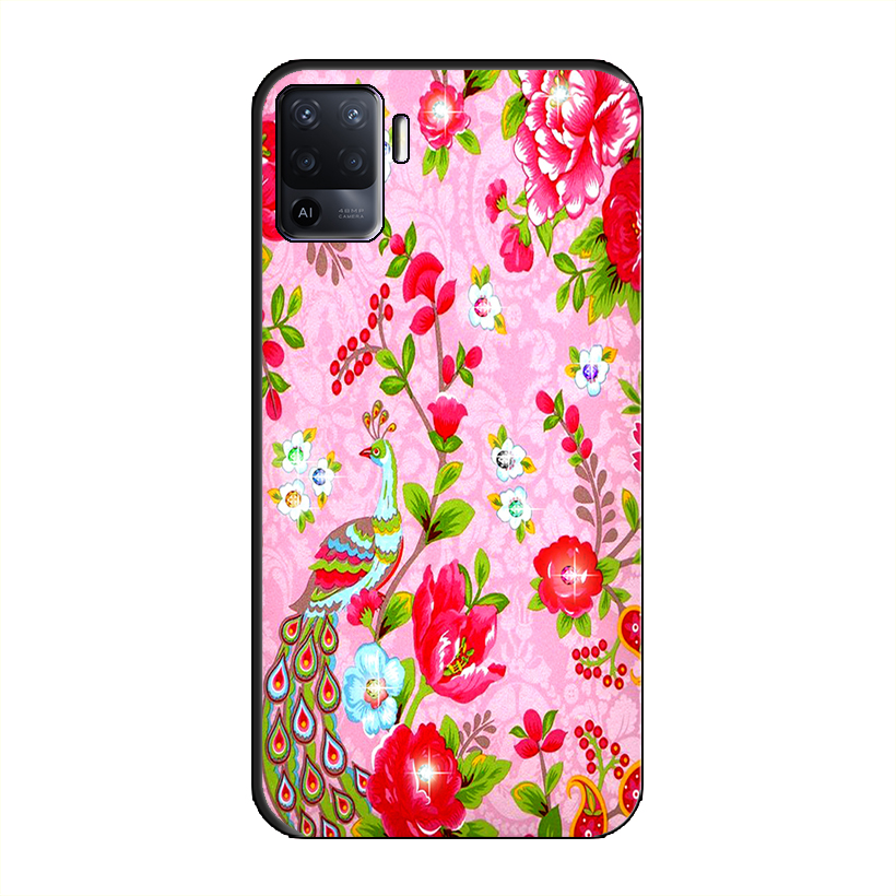 Ốp Lưng Dành Cho OPPO A94