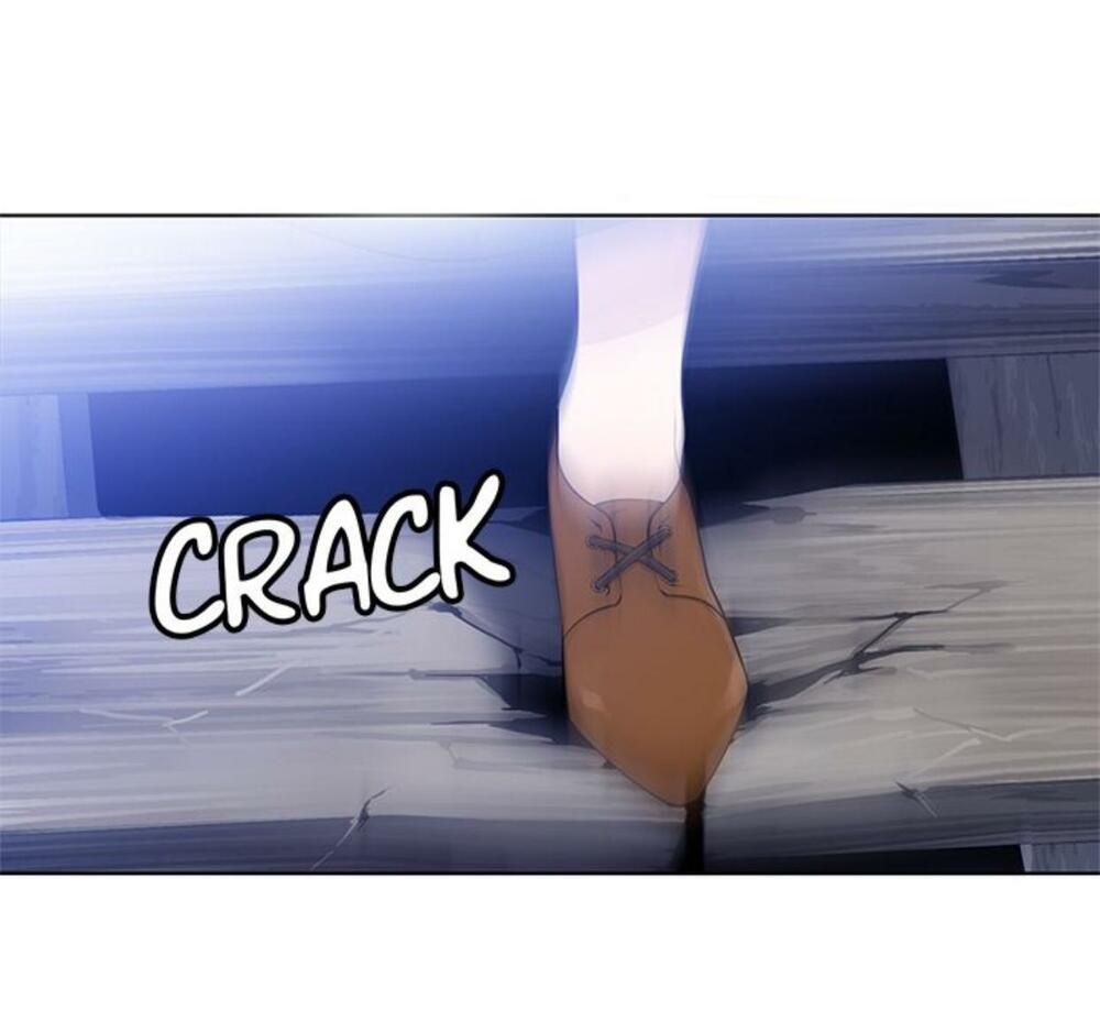 thám tử của muiella chapter 11.2 34