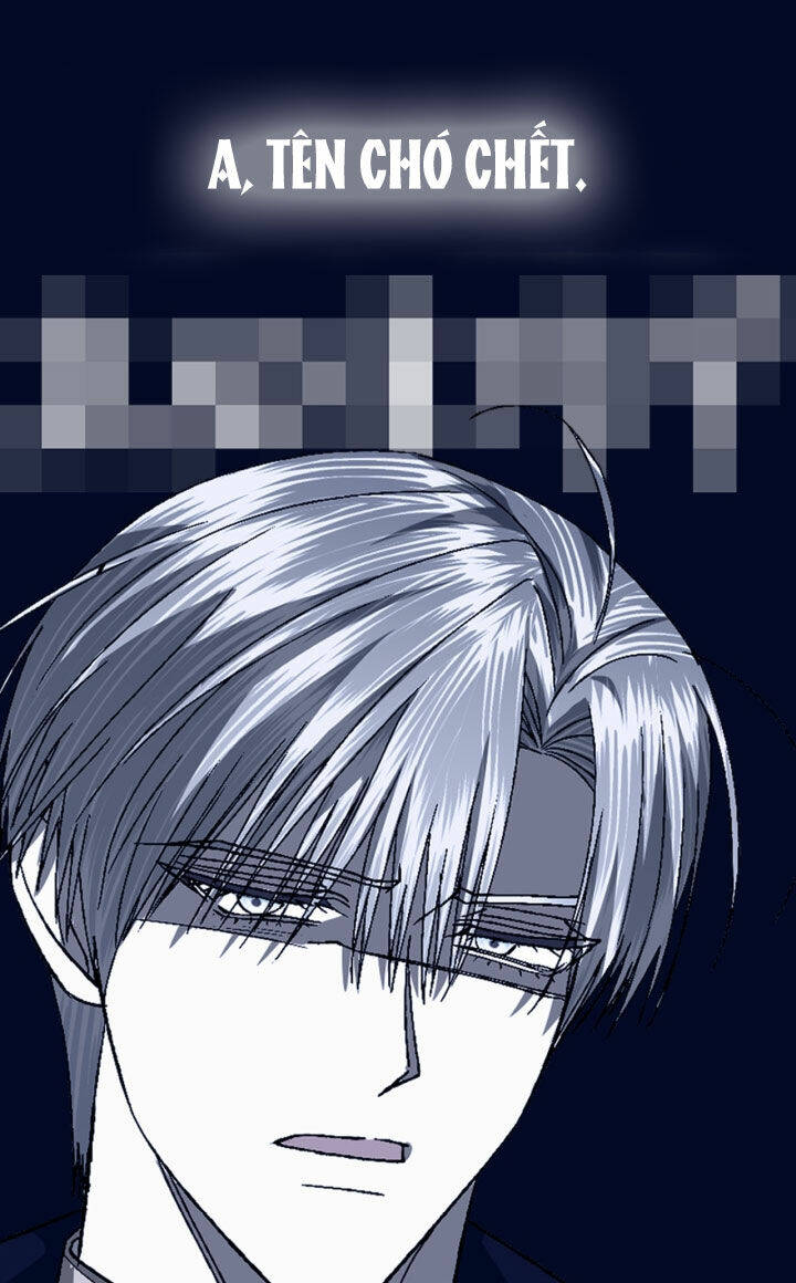 cha, con không muốn kết hôn đâu chapter 114.2 63
