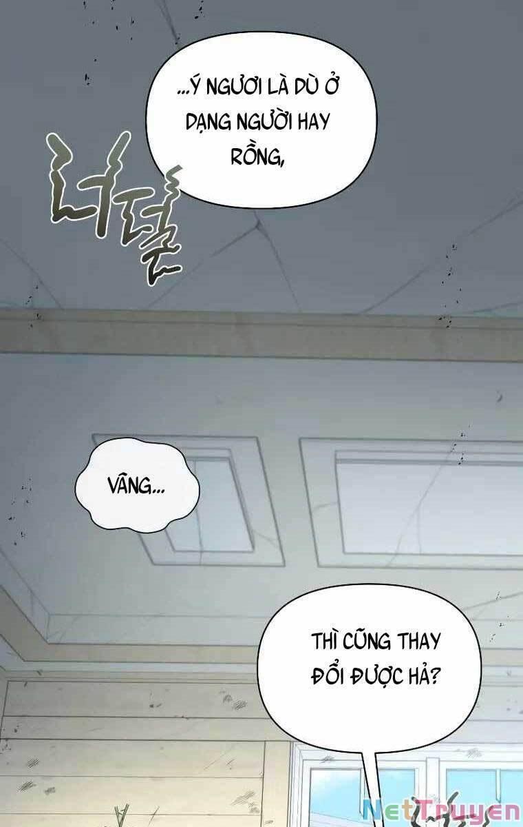 sự trở lại của người chơi sau 10000 năm chapter 43 27