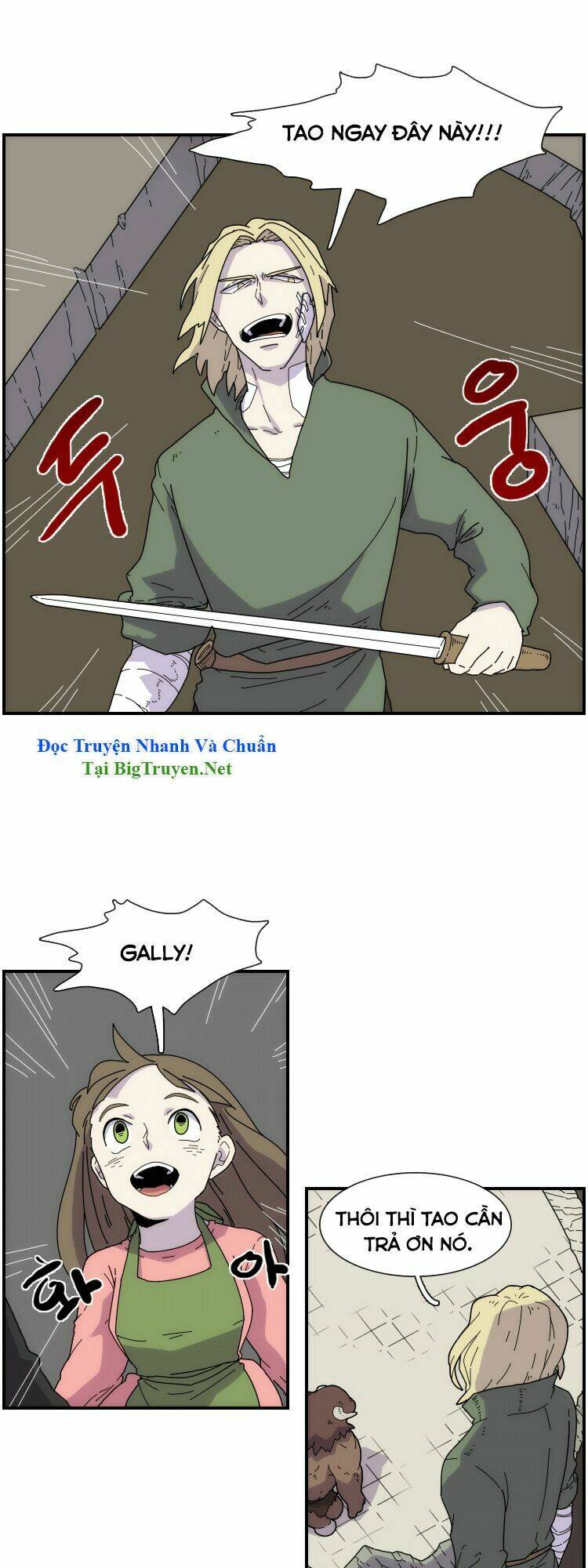 meister chapter 9 26