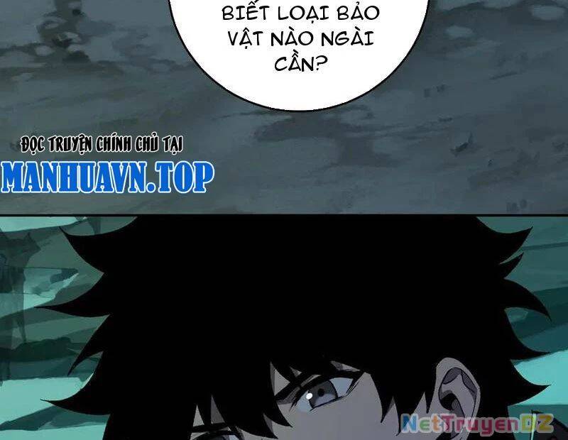 toàn dân tận thế: ta, virus quân vương chapter 40 129