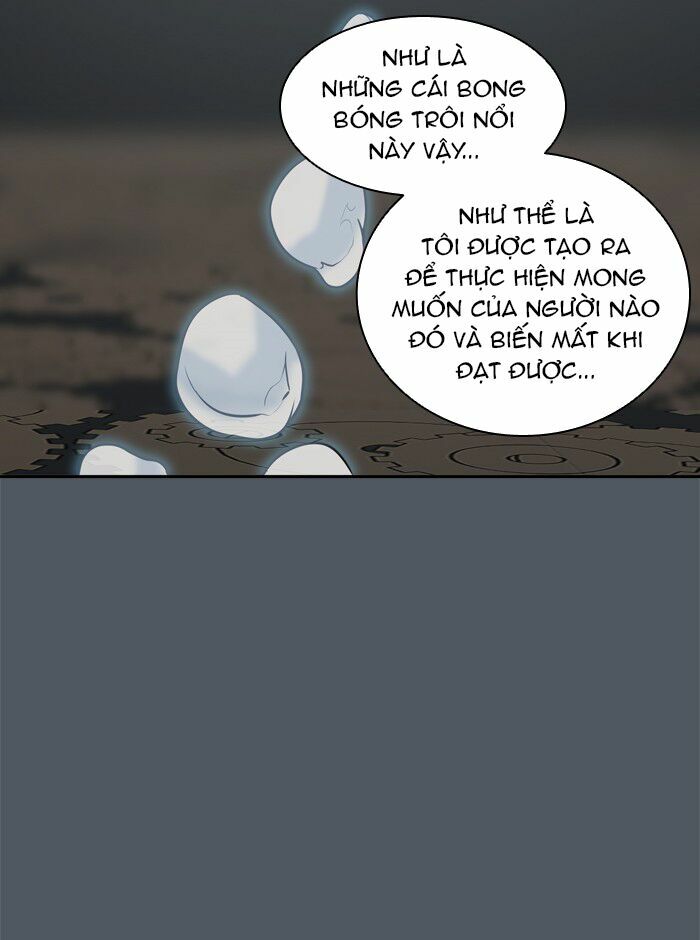 tòa tháp bí ẩn 2 chapter 299.5 16