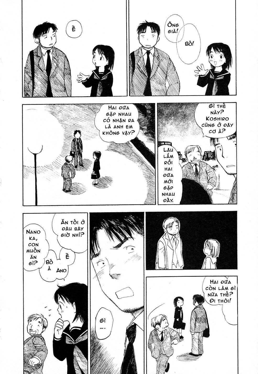 koi kaze chapter 1 37