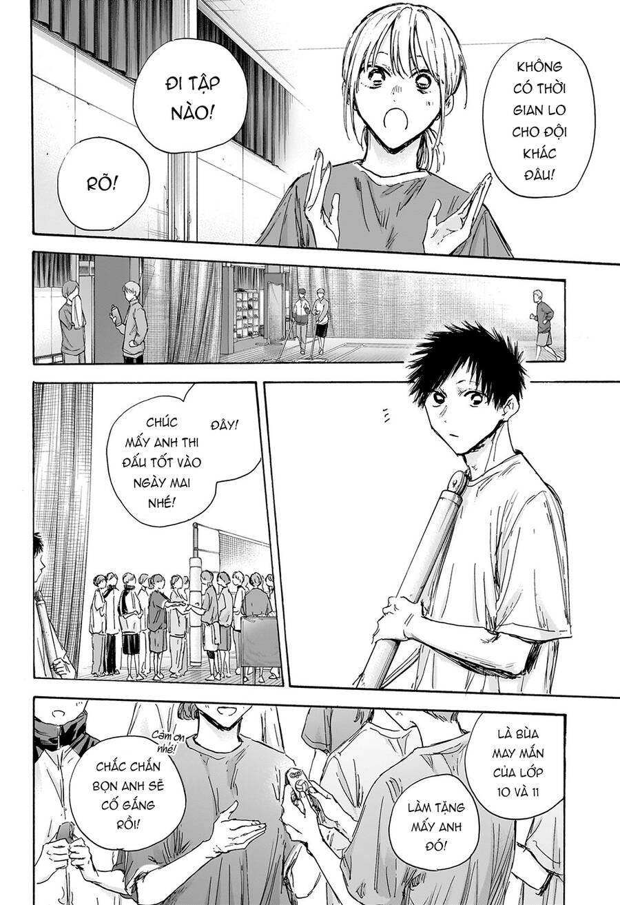 blue box chapter 129 7