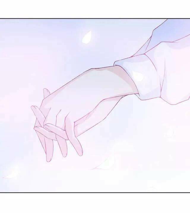 tôi không phải đa nhân cách chapter 34 57