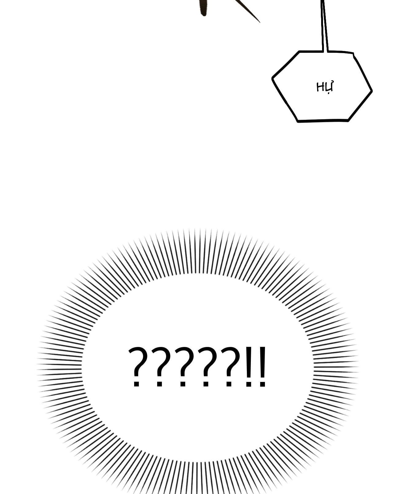 [18+] người đàn ông làm tình với quỷ chapter 1.1 44