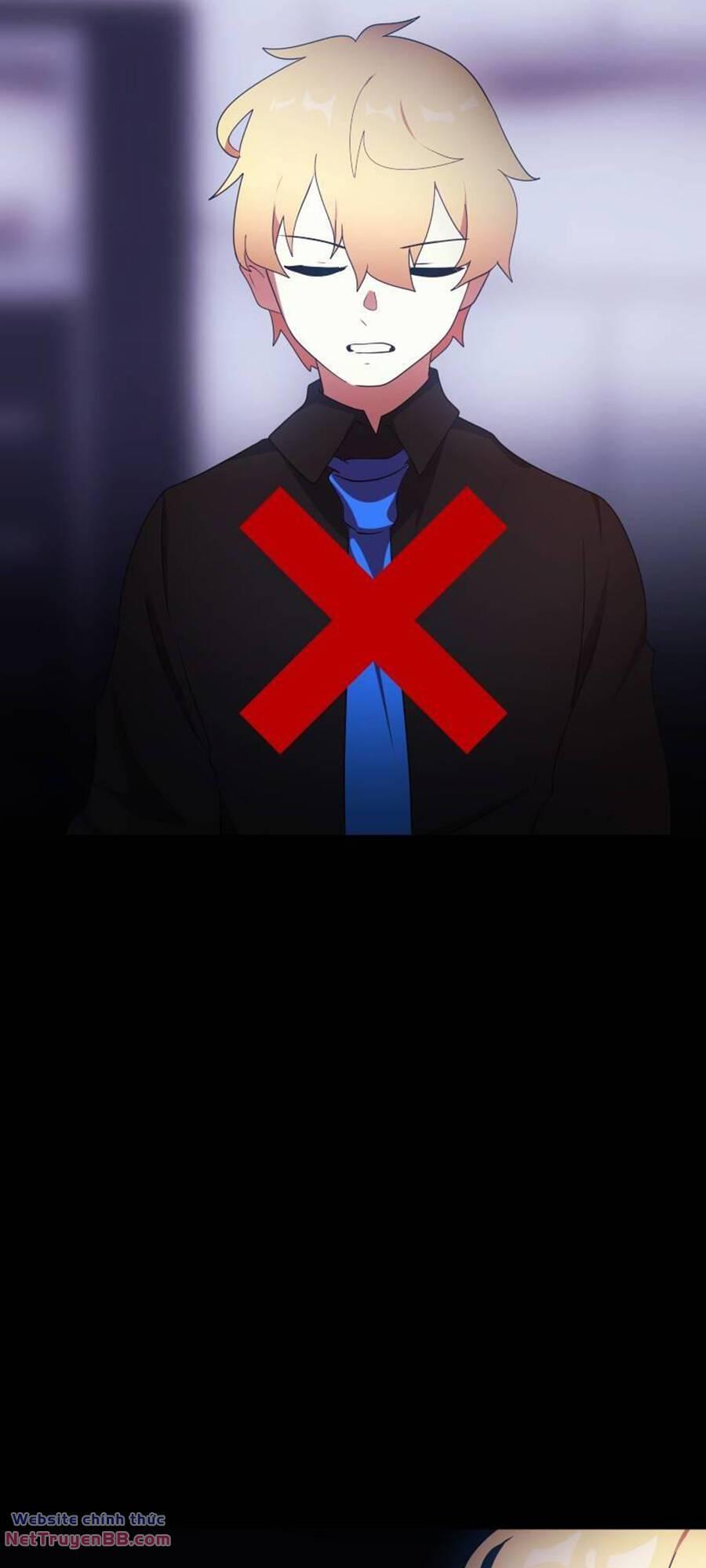 tử thần chapter 118 57