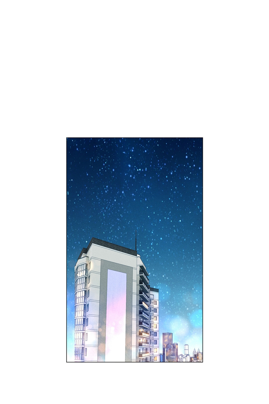 dior tiên sinh chapter 33 16